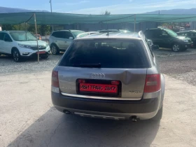 Audi A6, снимка 8