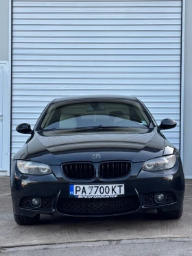 BMW 330 330xd, снимка 3