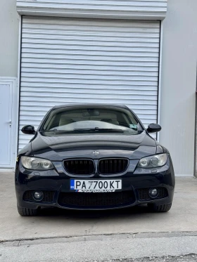 BMW 330 330xd | Mobile.bg    3