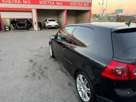 VW Golf 2.0 TDI 140 hp, снимка 4