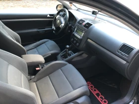 VW Golf 2.0 TDI 140 hp, снимка 8