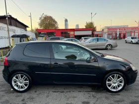 VW Golf 2.0 TDI 140 hp, снимка 3