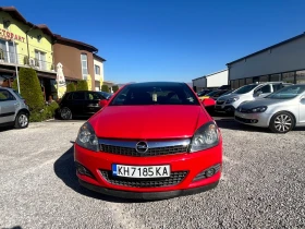 Opel Astra 1.6, снимка 1