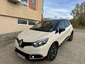 Обява за продажба на Renault Captur ENERGY 1.5 DCI  ~14 000 лв. - изображение 11