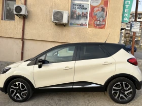 Обява за продажба на Renault Captur ENERGY 1.5 DCI  ~14 000 лв. - изображение 6