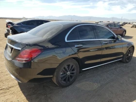 Mercedes-Benz C 300 *  *  | Mobile.bg    3