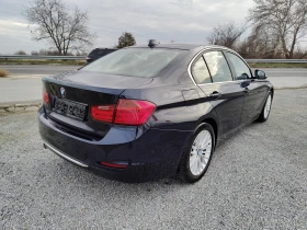 BMW 318 2.0d luxury EURO 5b, снимка 4