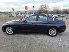 BMW 318 2.0d luxury EURO 5b, снимка 2