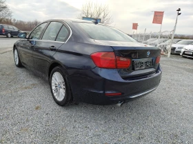 BMW 318 2.0d luxury EURO 5b, снимка 3