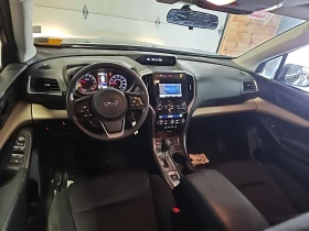 Subaru Ascent 8местна КРАЙНА ЦЕНА, снимка 9