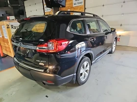 Subaru Ascent 8местна КРАЙНА ЦЕНА, снимка 5