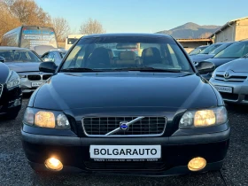 Volvo S60 2, 4, снимка 2