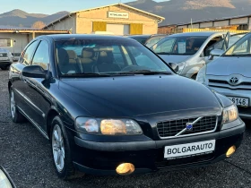 Volvo S60 2, 4, снимка 3