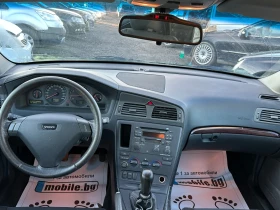 Volvo S60 2, 4, снимка 8