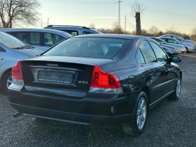 Volvo S60 2, 4, снимка 4