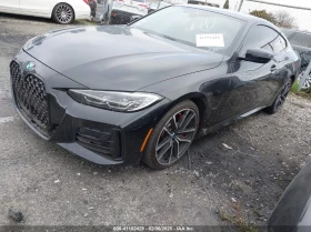 BMW 440 * M440I XDRIVE*  | Mobile.bg    3