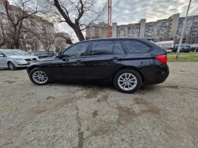 BMW 318 2.0 143 hp , снимка 3