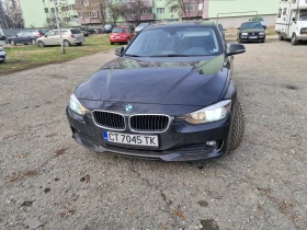 BMW 318 2.0 143 hp , снимка 1