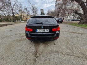 BMW 318 2.0 143 hp , снимка 4