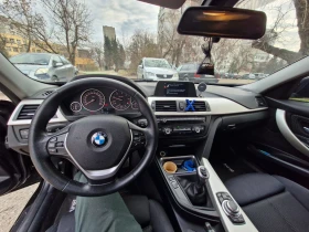 BMW 318 2.0 143 hp , снимка 5