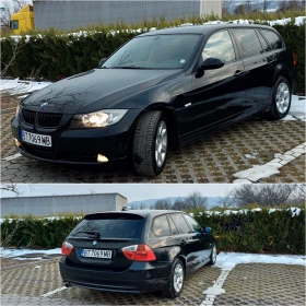 BMW 320 2.0 163 .. | Mobile.bg    7