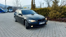 BMW 320 2.0 163 .. | Mobile.bg    1