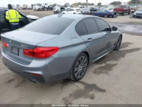     BMW 540 M* SPORT* * * * 