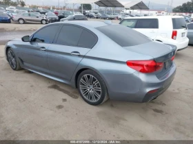     BMW 540 M* SPORT* * * * 