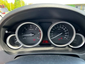 Mazda 6 2.2 CD | Mobile.bg    13