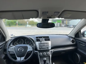 Обява за продажба на Mazda 6 2.2 CD ~7 500 лв. - изображение 6