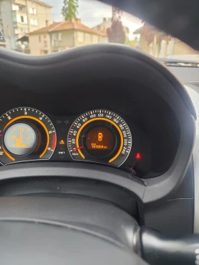 Обява за продажба на Toyota Auris ~12 500 лв. - изображение 11