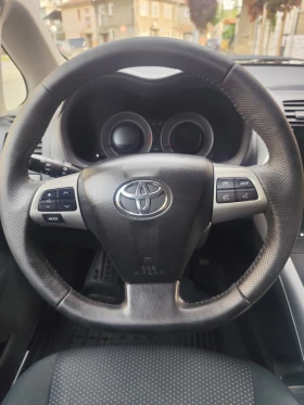 Toyota Auris | Mobile.bg    16