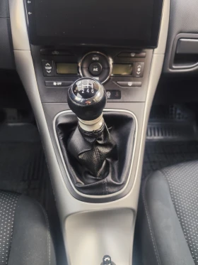 Toyota Auris | Mobile.bg    17