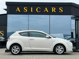 Обява за продажба на Alfa Romeo MiTo / 1.3D / 95 HP / EURO 5 / РЕГИСТРИРАНА / ~4 900 лв. - изображение 5