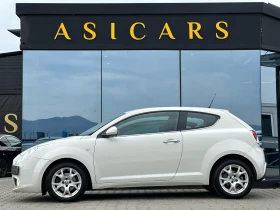 Обява за продажба на Alfa Romeo MiTo / 1.3D / 95 HP / EURO 5 / РЕГИСТРИРАНА / ~4 900 лв. - изображение 1