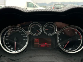 Alfa Romeo MiTo / 1.3D / 95 HP / EURO 5 / РЕГИСТРИРАНА / - 4900 лв. - 71134827 | Car24.bg