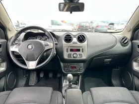Обява за продажба на Alfa Romeo MiTo / 1.3D / 95 HP / EURO 5 / РЕГИСТРИРАНА / ~4 900 лв. - изображение 10
