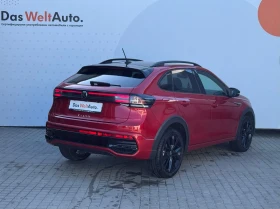 VW Taigo R Line 1.5 TSI OPF DSG | Mobile.bg    4