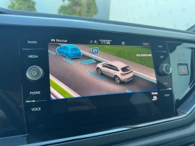 VW Taigo R Line 1.5 TSI OPF DSG - 49900 лв. - 69821555 16