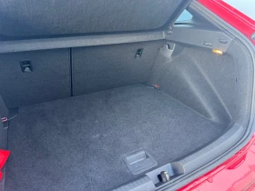 VW Taigo R Line 1.5 TSI OPF DSG - 49900 лв. - 69821555 9