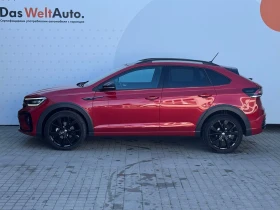 VW Taigo R Line 1.5 TSI OPF DSG | Mobile.bg    2