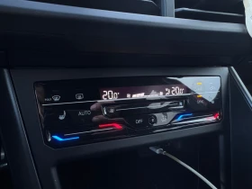 VW Taigo R Line 1.5 TSI OPF DSG - 49900 лв. - 69821555 12