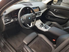 BMW 320 D - 190 к.с. 19 698 КМ ! ЛИЗИНГ - 60000 лв. - 71970265 9