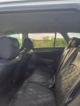 Toyota Avensis 1.8 /  | Mobile.bg    12