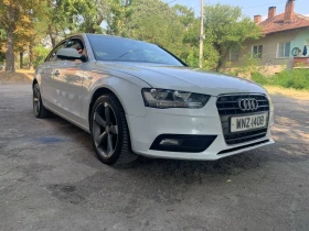 Audi A4    4 TDI | Mobile.bg    6
