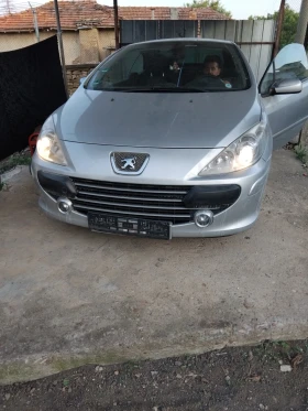 Обява за продажба на Peugeot 307 ~Цена по договаряне - изображение 1