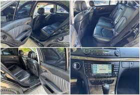 Mercedes-Benz E 280 АVANTGARDE - 12400 лв. - 95029059 16