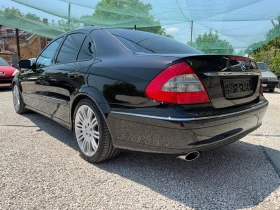 Обява за продажба на Mercedes-Benz E 280 АVANTGARDE ~12 400 лв. - изображение 4
