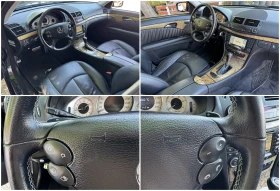 Mercedes-Benz E 280 АVANTGARDE - 12400 лв. - 95029059 14