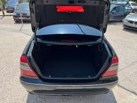 Mercedes-Benz E 280 АVANTGARDE - 12400 лв. - 95029059 15